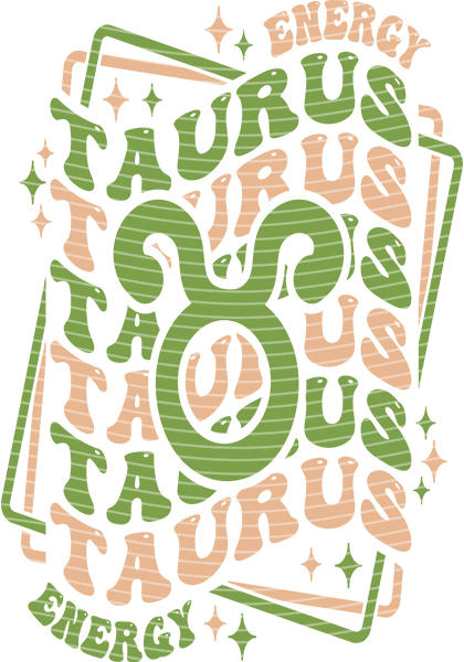 A5 Notebook Wraps-W-659